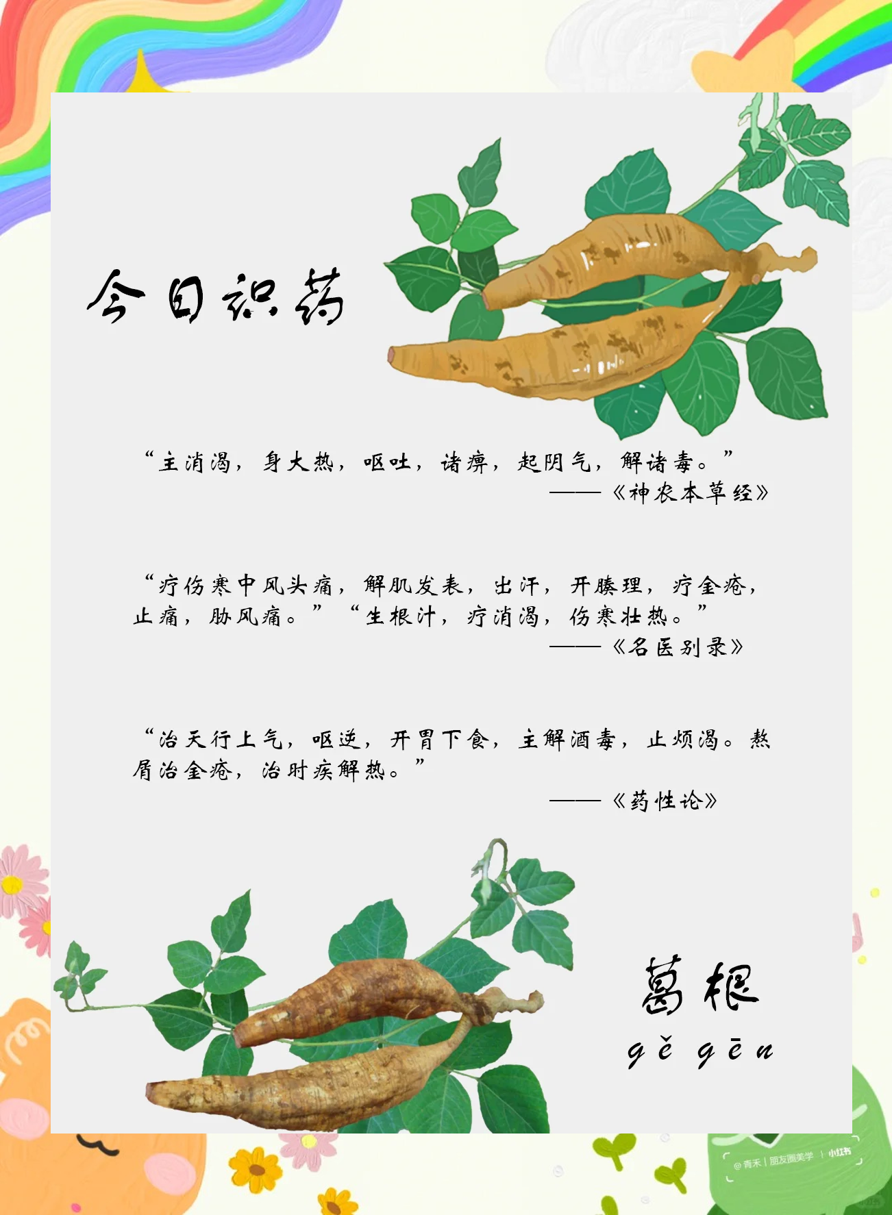 热文 第6页