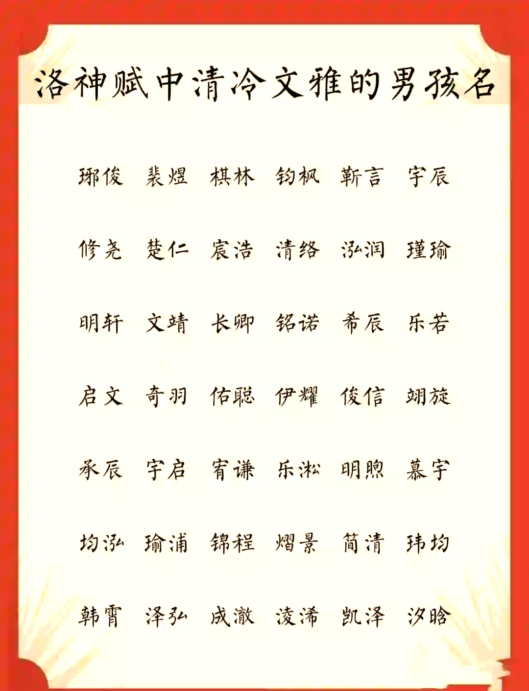 热文 第47页